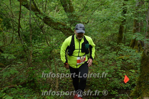 Trail _Chamerolles2026/CHM2026_3405.JPG